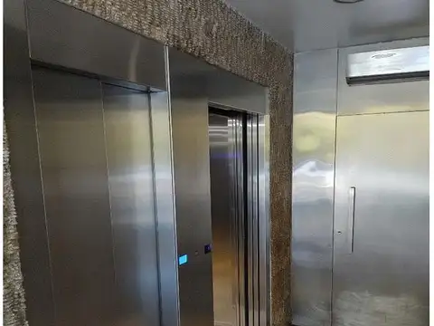 Oficina en Alquiler 10 años