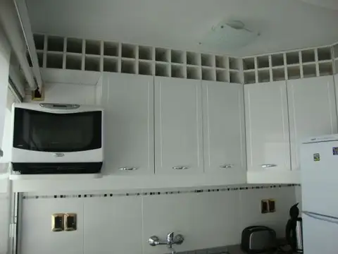 (AYA-AYA-68) Departamento - Venta - Uruguay, Punta del Este