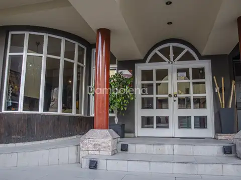 Hotel en Venta tipo Hotel