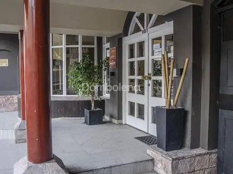 Hotel en Venta en Lujan, USD 1.800.000