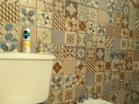 Departamento en Venta en Santiago Del Estero, USD 60.000