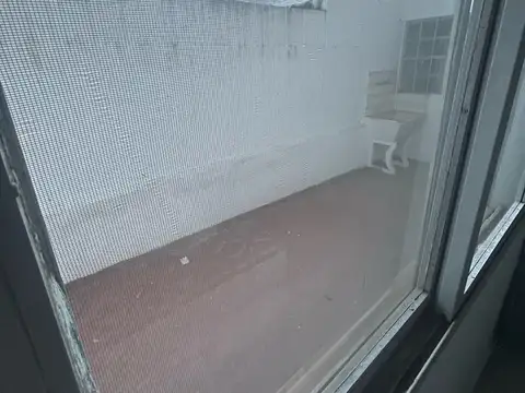 Depto Tipo Casa en Venta al Noreste