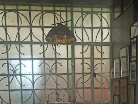 Leopoldo Marechal 1301