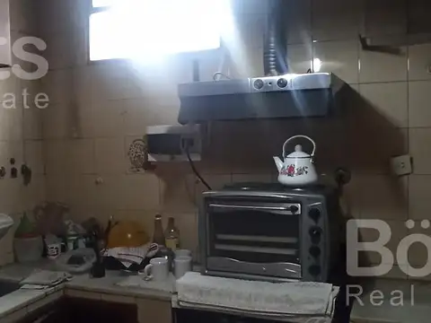 Depto Tipo Casa en Venta 70 años