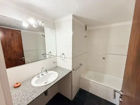 Departamento en Alquiler en Villa Constitucion, $ 600.000