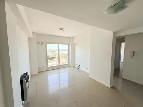 Ing Acevedo Bis 100, Piso 6