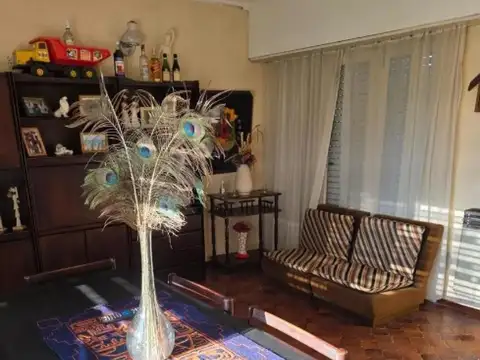 Casa en Venta 50 años