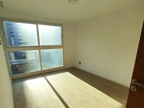 Bartolome Mitre 1100