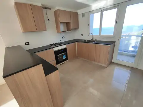 Departamento en Venta en La Perla Sur, USD 260.000