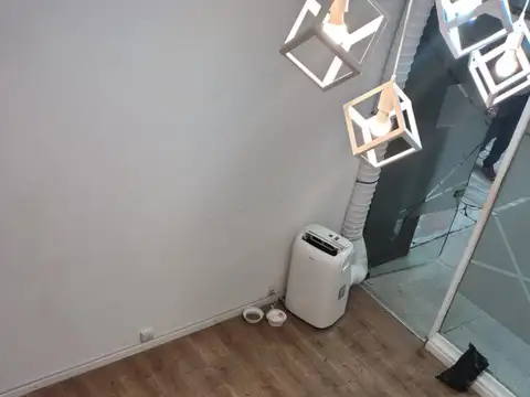 Local en Galería Las Vegas -