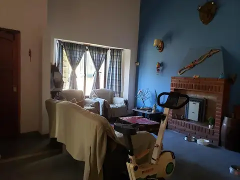 Casa en Venta 30 años