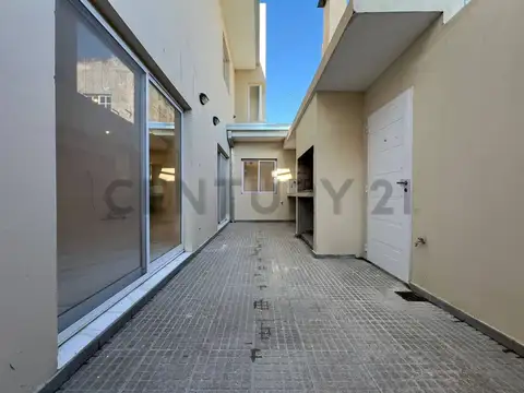 23 e/ 70 y 71 , Piso 0