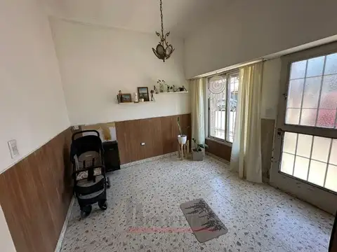 Casa en Venta en Bahia Blanca, USD 115.000