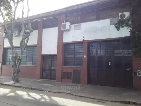 Depósito Galpón  en Venta ubicado en Martínez, San Isidro, G.B.A. Zona Norte