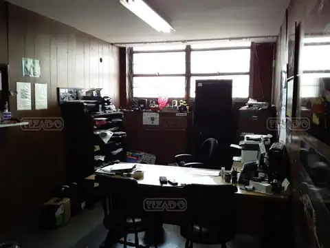 Velez Sarsfield 1500