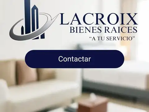 Terreno en Venta de 300,0 m2