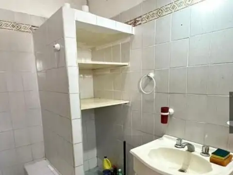 Terreno en Venta en Ituzaingo Norte, USD 59.000