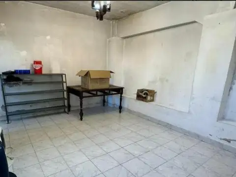 VENTA DE LOTE ITUZAINGO 