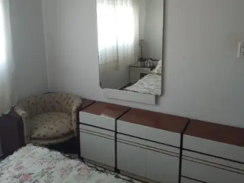 Departamento en Alquiler Temporal 50 años