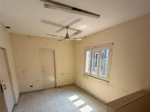 LOCALES - A LA CALLE - CENTRO, RESISTENCIA