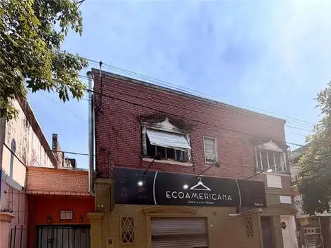 LOCALES - A LA CALLE - CENTRO, RESISTENCIA