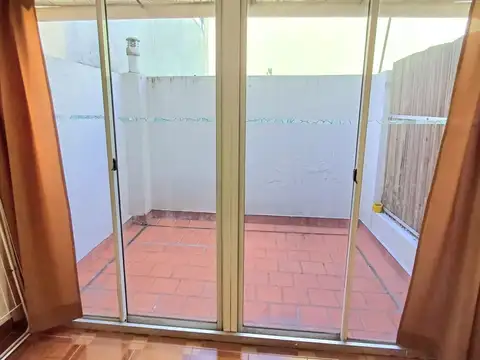 Departamento en Alquiler Temporal en Villa Crespo, $ 800.000