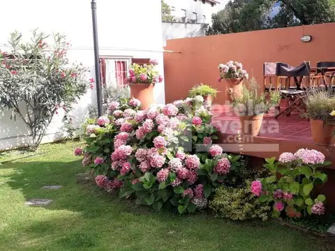 Hotel en Venta tipo Hostería