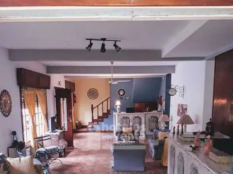 Hotel en Venta 60 plazas