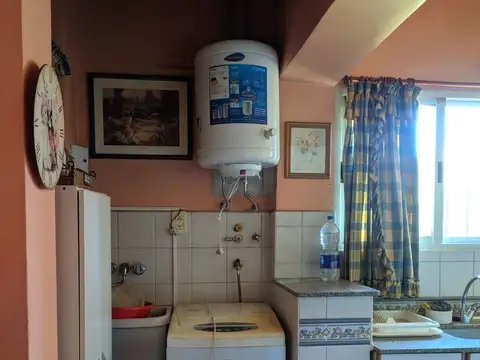 Casa - Venta - Argentina, San Miguel - Marcos Sastre 2291