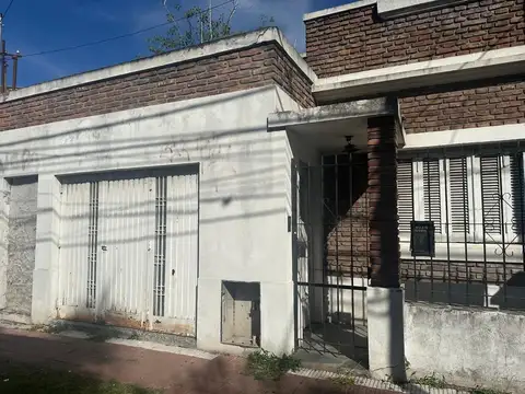 Nuestra sra. de la Merced 5000