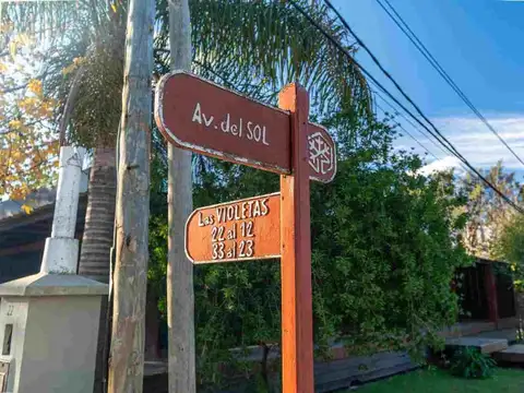 Casa en Venta en Canning, USD 124.000