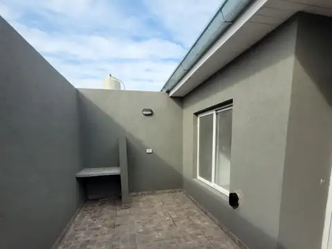 25 DE MAYO Y TRES ARROYOS