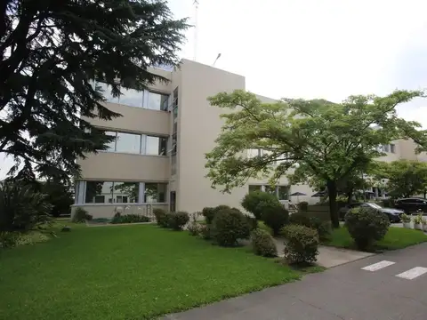 Av. del Libertador Gral. San Martín 645