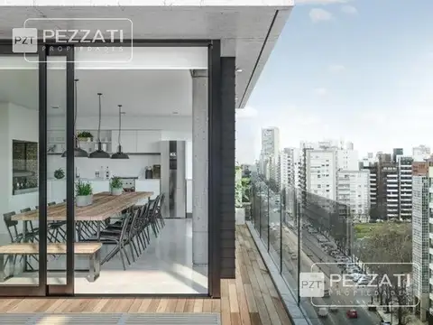 Departamento en Venta en Mar Del Plata, USD 130.000