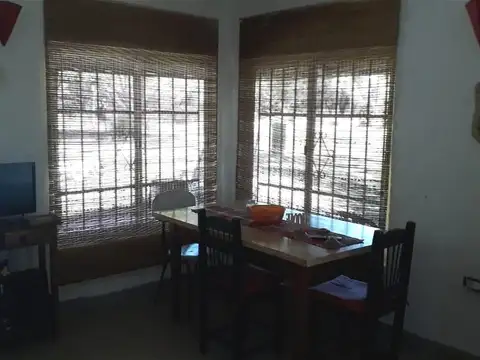 Quinta en Alquiler Temporal A Estrenar