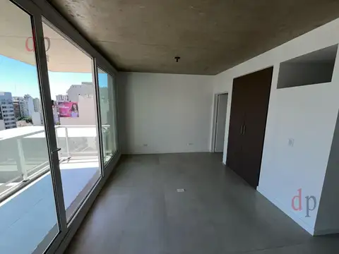 Departamento en Venta al Oeste