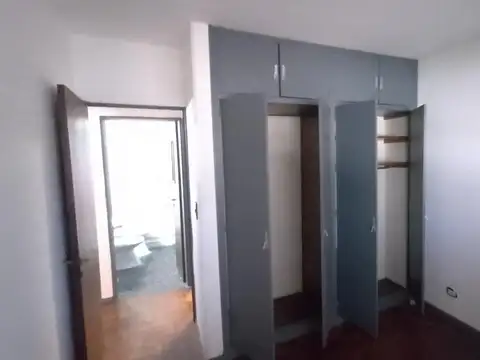 Departamento en Alquiler en Centro, $ 500.000