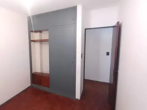 Departamento en Alquiler de 3 dormitorios