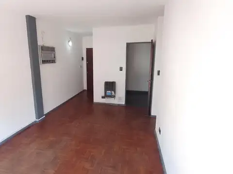 Departamento en rosario