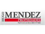 Hugo Mendez Propiedades