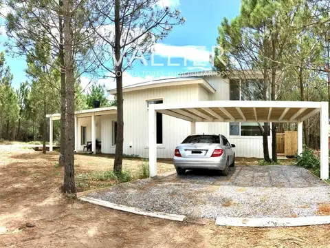 COSTA ESMERALDA - Maritimo 3 100