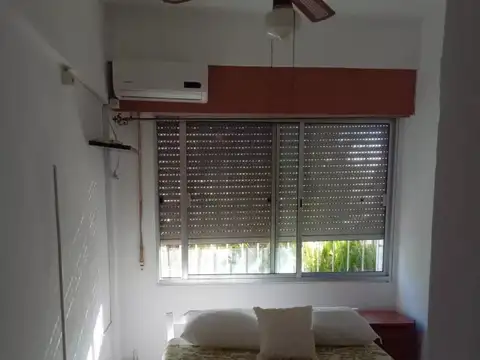 Departamento en Venta 30 años