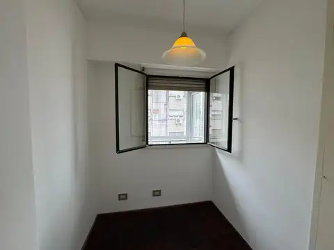 Departamento en Alquiler en Centro, $ 600.000