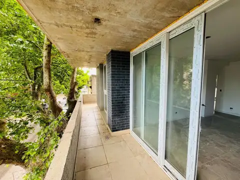 Oportunidad 3 ambientes a estrenar !