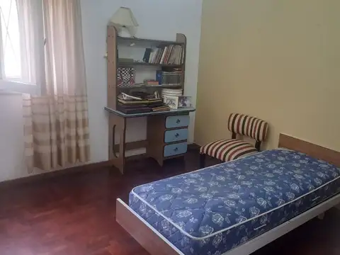 Casa en Venta en Lomas Del Mirador, USD 160.000