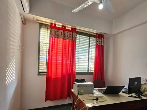 Oficina en Venta 16 años