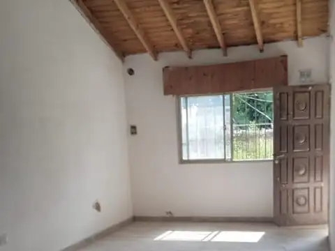 Casa en Alquiler 30 años