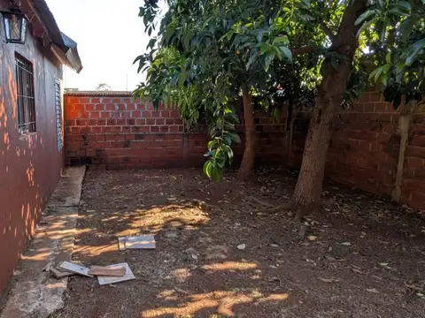 Casa en Venta al Este