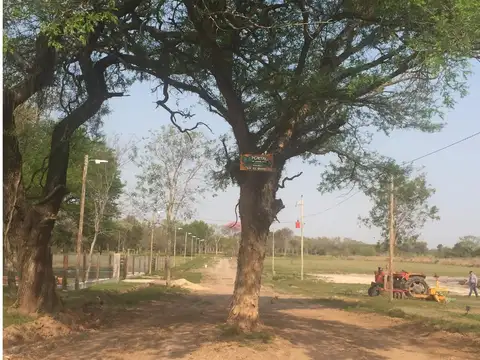 Terreno en Venta de 930,0 m2