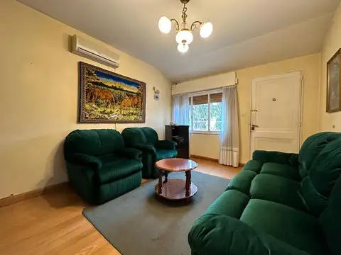 CASA 3 DORMITORIOS MAS GALPON B°13 DE DICIEMBRE